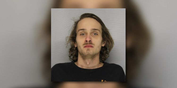 hall-county-man-arrested-after-posting-child-porn-on-snapchat,-deputies-say-–-wsb-tv