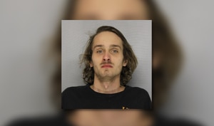 hall-county-man-arrested-after-posting-child-porn-on-snapchat,-deputies-say-–-yahoo-news