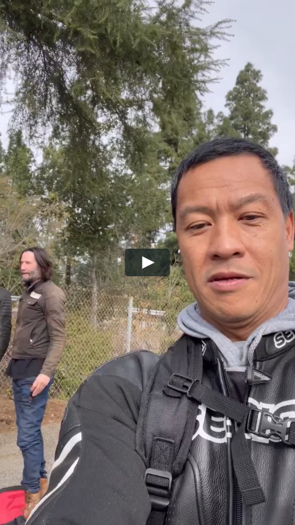 keanu-reeves-proves-once-again-why-he's-the-best-|-digg