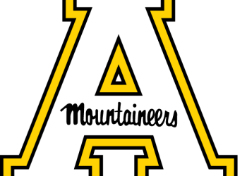 roberts-named-app-state-baseball-director-of-operations-–-whky