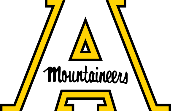 roberts-named-app-state-baseball-director-of-operations-–-whky