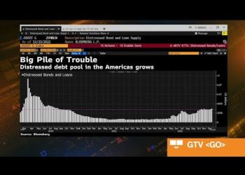 big-pile-of-trouble:-credit-market-cracks-widen-–-youtube