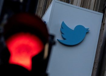 twitter-users-report-widespread-service-interruptions-–-the-new-york-times