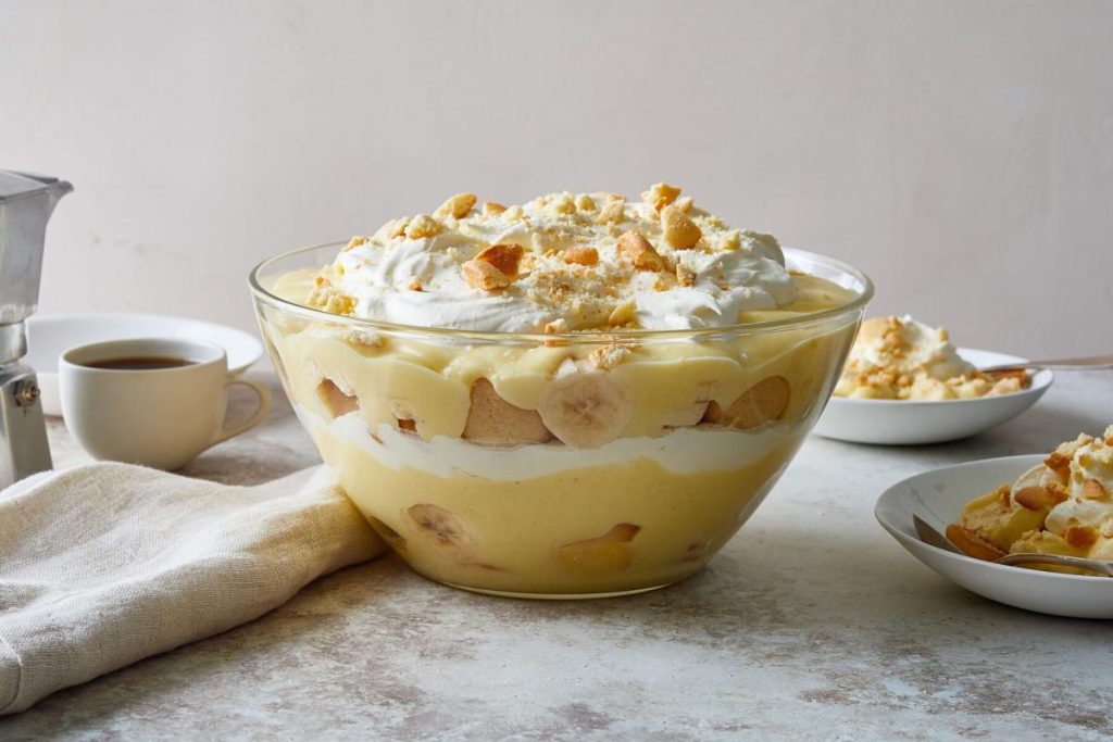 our-20-most-popular-recipes-of-2022,-according-to-instagram-–-yahoo