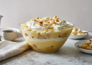 our-20-most-popular-recipes-of-2022,-according-to-instagram-–-yahoo