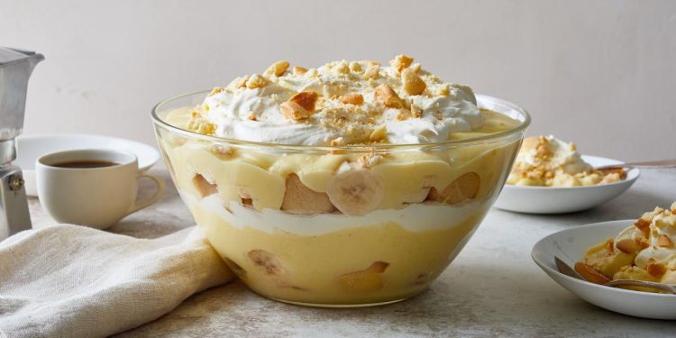 our-20-most-popular-recipes-of-2022,-according-to-instagram-–-yahoo