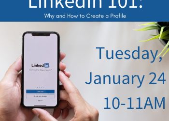 linkedin-101:-why-and-how-to-create-a-profile-|-lisle,-il-patch