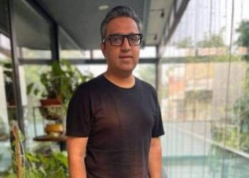 ashneer-grover-advises-uber-india-to-focus-on-cancellations-instead-of-moon,-company-…
