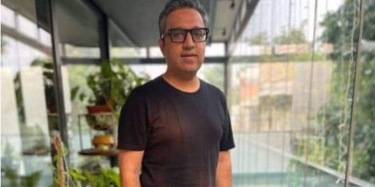 ashneer-grover-advises-uber-india-to-focus-on-cancellations-instead-of-moon,-company-…
