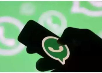 how-to-disable-all-alerts/notifications-on-whatsapp-without-deleting-the-app-–-gadgets-now