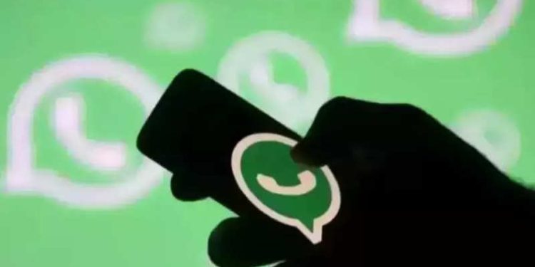 how-to-disable-all-alerts/notifications-on-whatsapp-without-deleting-the-app-–-gadgets-now