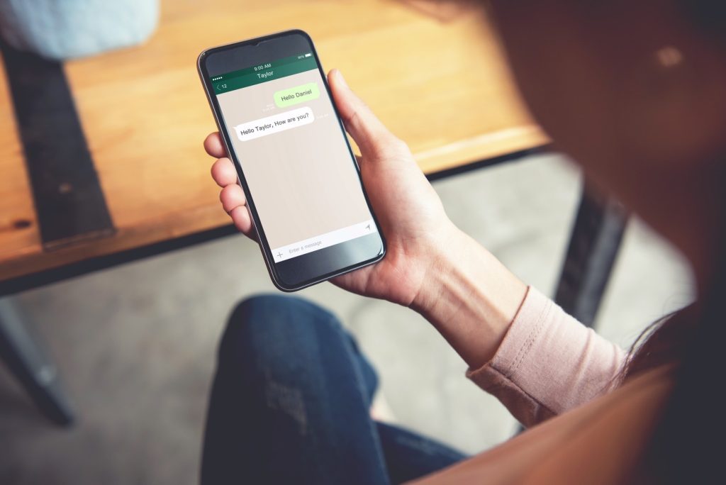 whatsapp-will-stop-working-on-47-smartphones-this-week-–-here's-the-full-list-|-bgr