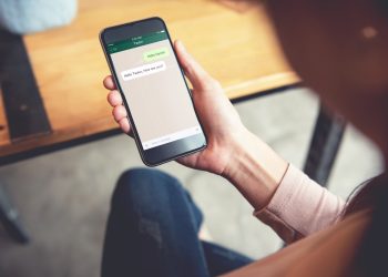 whatsapp-will-stop-working-on-47-smartphones-this-week-–-here's-the-full-list-|-bgr