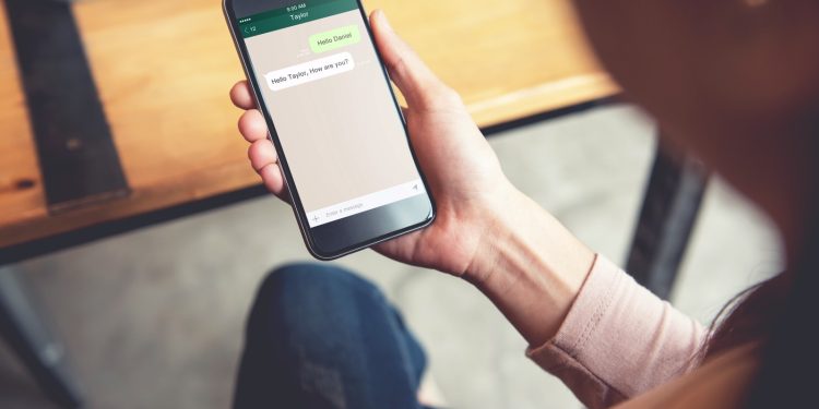 whatsapp-will-stop-working-on-47-smartphones-this-week-–-here's-the-full-list-|-bgr