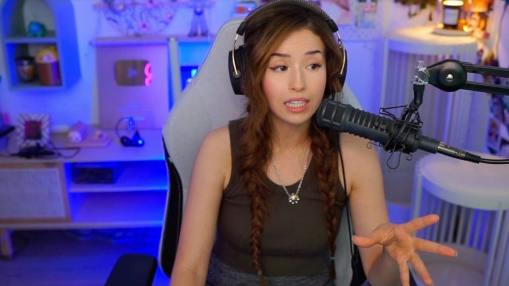 twitch-streamer-pokimane-wants-tougher-laws-on-revenge-porn-–-kotaku
