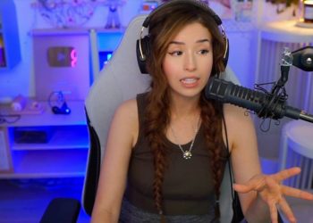 twitch-streamer-pokimane-wants-tougher-laws-on-revenge-porn-–-kotaku