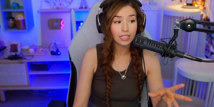 twitch-streamer-pokimane-wants-tougher-laws-on-revenge-porn-–-kotaku