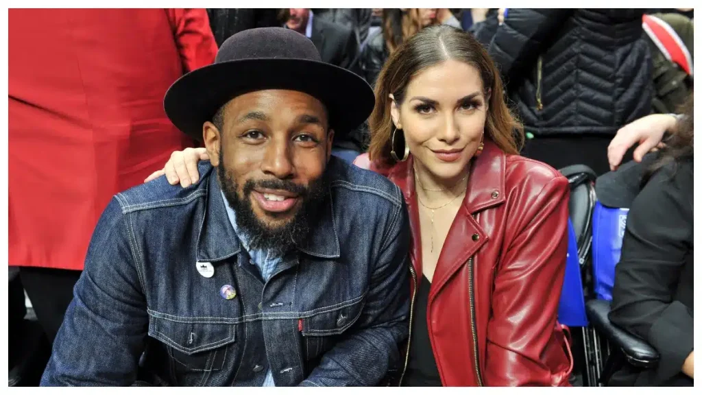 stephen-'twitch'-boss-funeral-date-–-ghanafuo.com