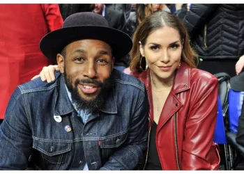 stephen-'twitch'-boss-funeral-date-–-ghanafuo.com