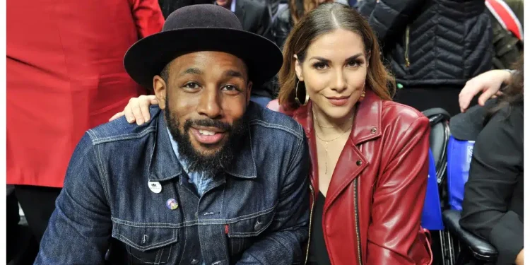 stephen-'twitch'-boss-funeral-date-–-ghanafuo.com