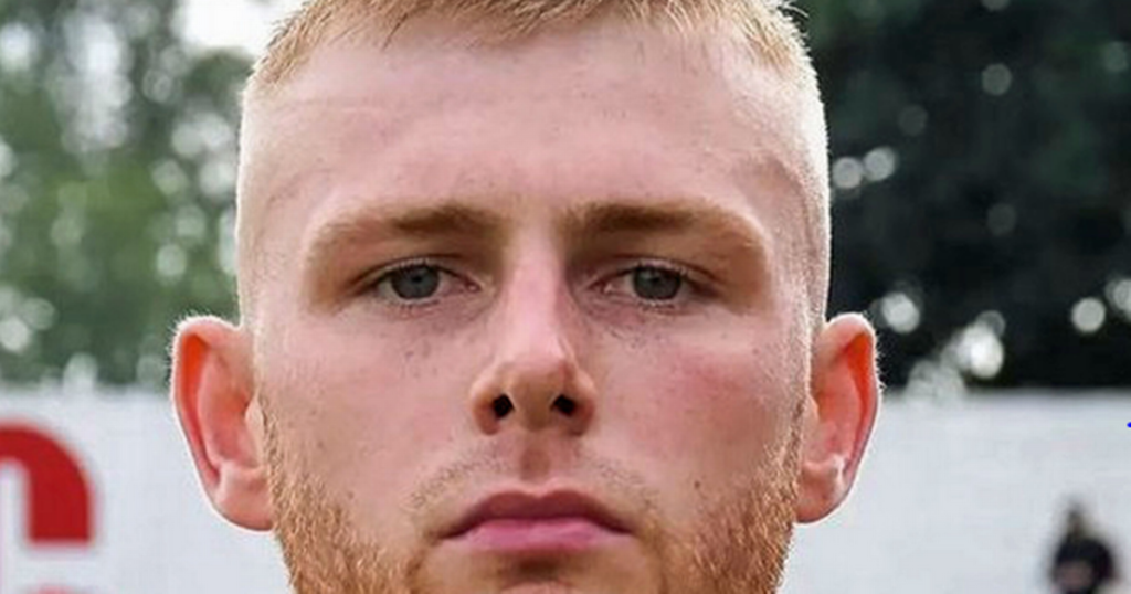 cody-fisher's-final-moments-'filmed-in-vile-video-and-uploaded-to-snapchat'-–-daily-record