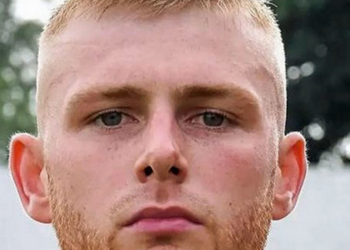 cody-fisher's-final-moments-'filmed-in-vile-video-and-uploaded-to-snapchat'-–-daily-record