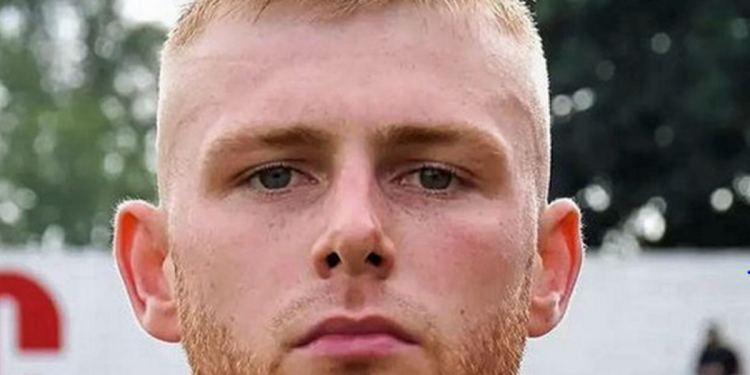 cody-fisher's-final-moments-'filmed-in-vile-video-and-uploaded-to-snapchat'-–-daily-record
