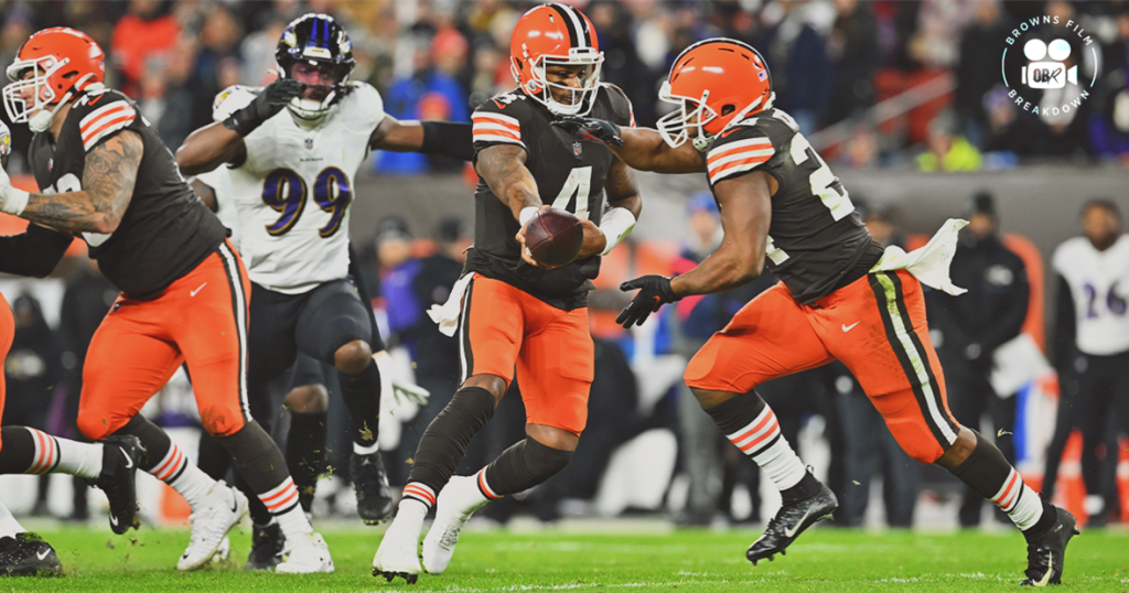 the-biggest-concern-inside-the-browns-declining-offense-–-247-sports