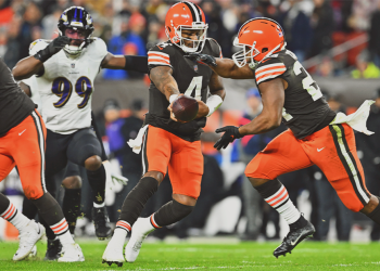 the-biggest-concern-inside-the-browns-declining-offense-–-247-sports