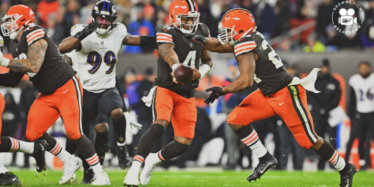 the-biggest-concern-inside-the-browns-declining-offense-–-247-sports