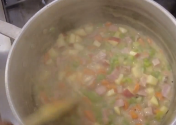 transform-your-holiday-leftovers-into-a-comforting-soup-|-wluk-–-fox-11