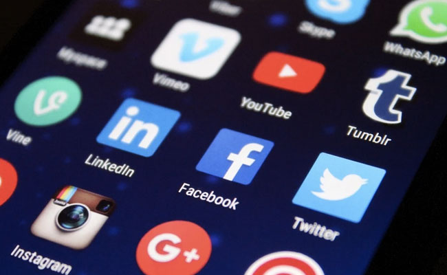from-twitter-buyout-to-data-privacy-law:-social-media-undergoes-reset-in-2022