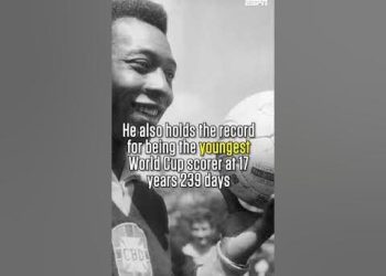pele's-legacy-will-live-on-–-youtube