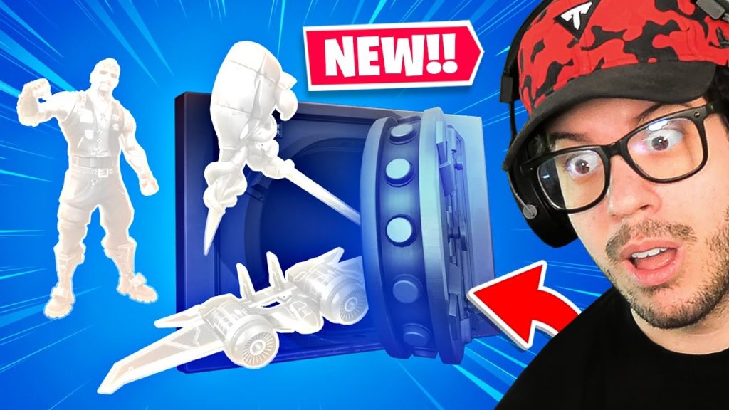 i'm-back!!-new-rare-*vault-shop*-in-fortnite!-(chapter-4)-–-youtube