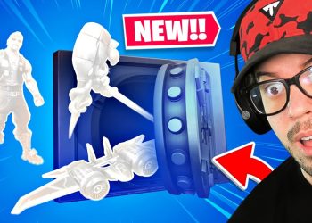 i'm-back!!-new-rare-*vault-shop*-in-fortnite!-(chapter-4)-–-youtube