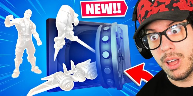 i'm-back!!-new-rare-*vault-shop*-in-fortnite!-(chapter-4)-–-youtube
