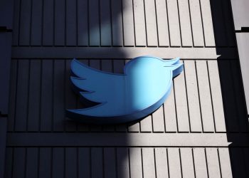 why-the-twitter-files-are-in-fact-a-big-deal-–-jacobin