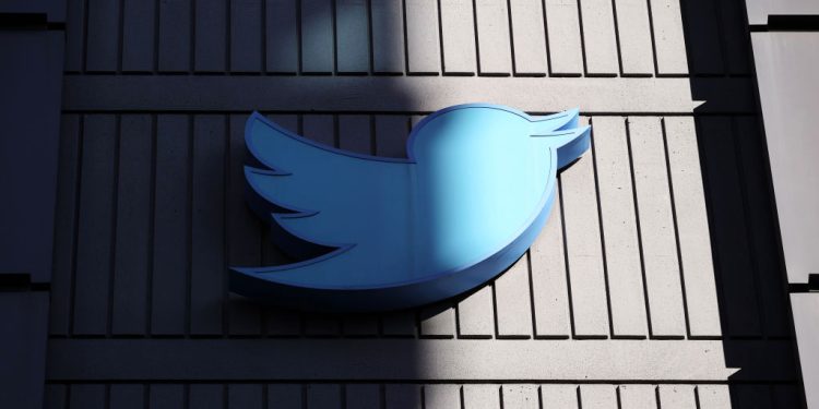 why-the-twitter-files-are-in-fact-a-big-deal-–-jacobin