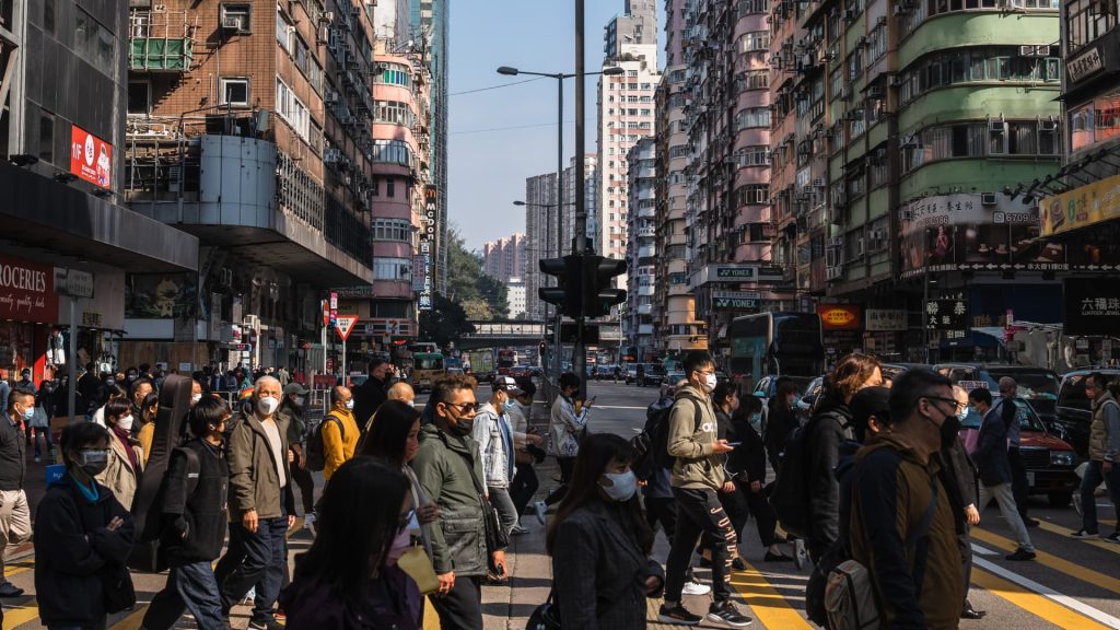 asia-pacific-markets-trade-higher-after-wall-street-rebound-–-cnbc