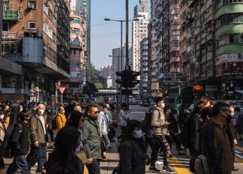 asia-pacific-markets-trade-higher-after-wall-street-rebound-–-cnbc