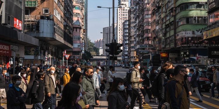 asia-pacific-markets-trade-higher-after-wall-street-rebound-–-cnbc