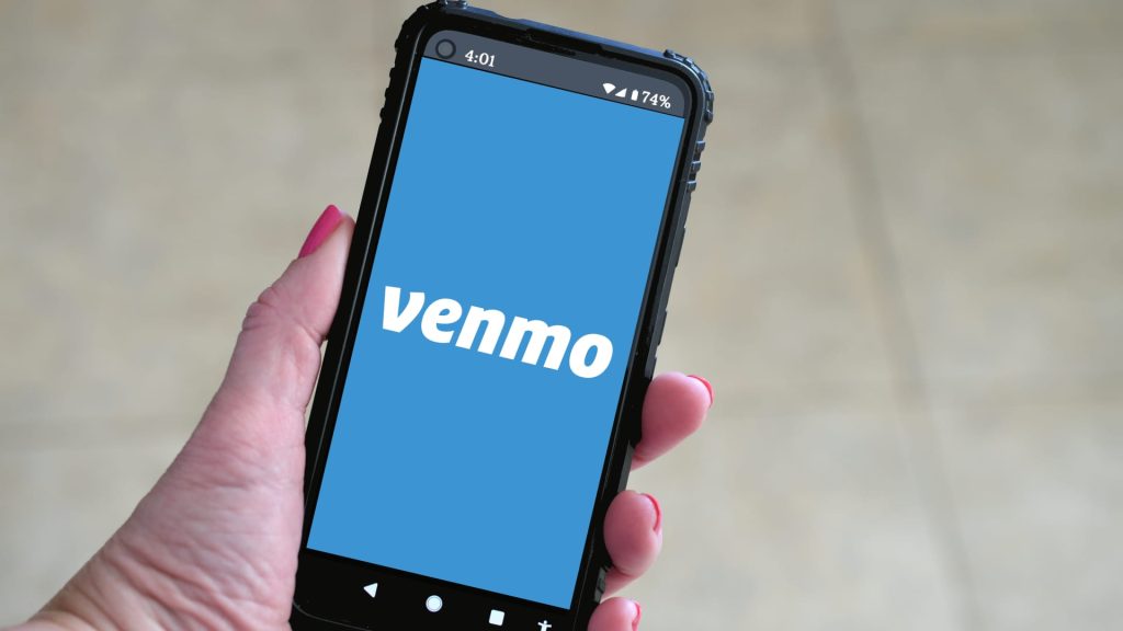 uber-to-venmo:-successful-companies-started-during-great-recession-–-cnbc