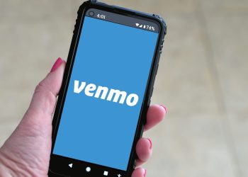 uber-to-venmo:-successful-companies-started-during-great-recession-–-cnbc