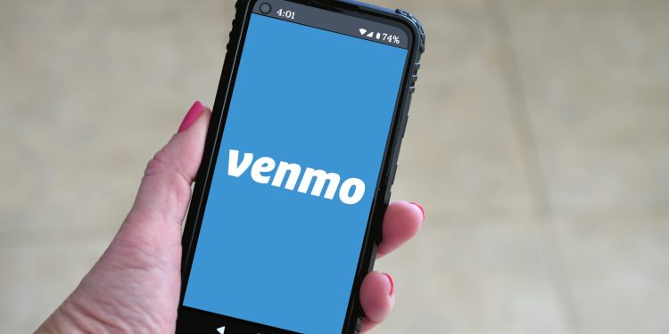 uber-to-venmo:-successful-companies-started-during-great-recession-–-cnbc