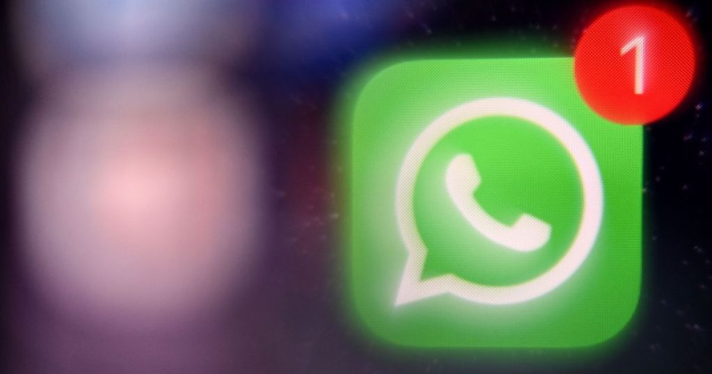 full-list-of-47-phones-whatsapp-will-stop-working-on-from-new-year's-day-–-mylondon