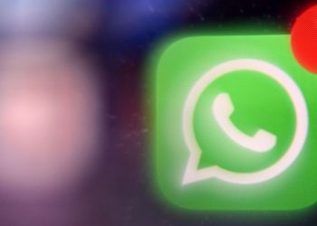 full-list-of-47-phones-whatsapp-will-stop-working-on-from-new-year's-day-–-mylondon
