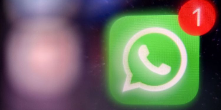 full-list-of-47-phones-whatsapp-will-stop-working-on-from-new-year's-day-–-mylondon