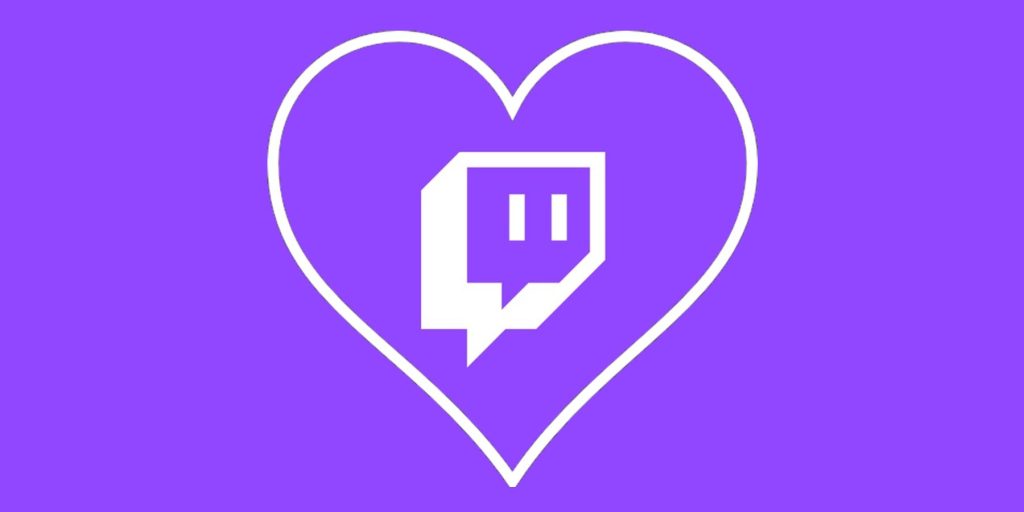 twitch-streamer-goes-viral-after-wholesome-moment-with-his-mom-on-stream-–-game-rant