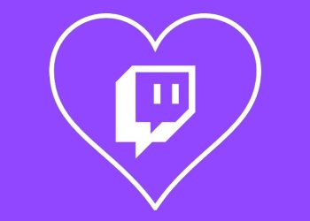 twitch-streamer-goes-viral-after-wholesome-moment-with-his-mom-on-stream-–-game-rant