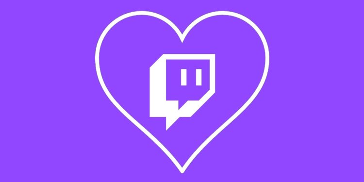 twitch-streamer-goes-viral-after-wholesome-moment-with-his-mom-on-stream-–-game-rant